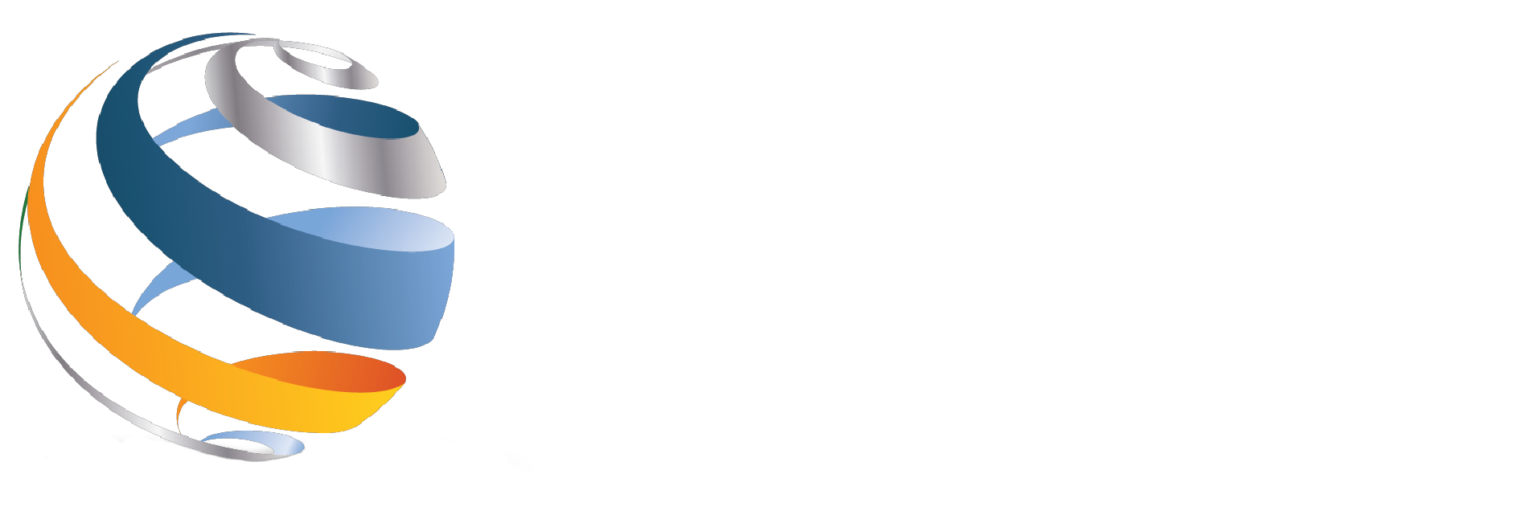 SIMA PARIS INTERNATIONAL AGRI BUSINESS SHOW, 2025 PARIS World