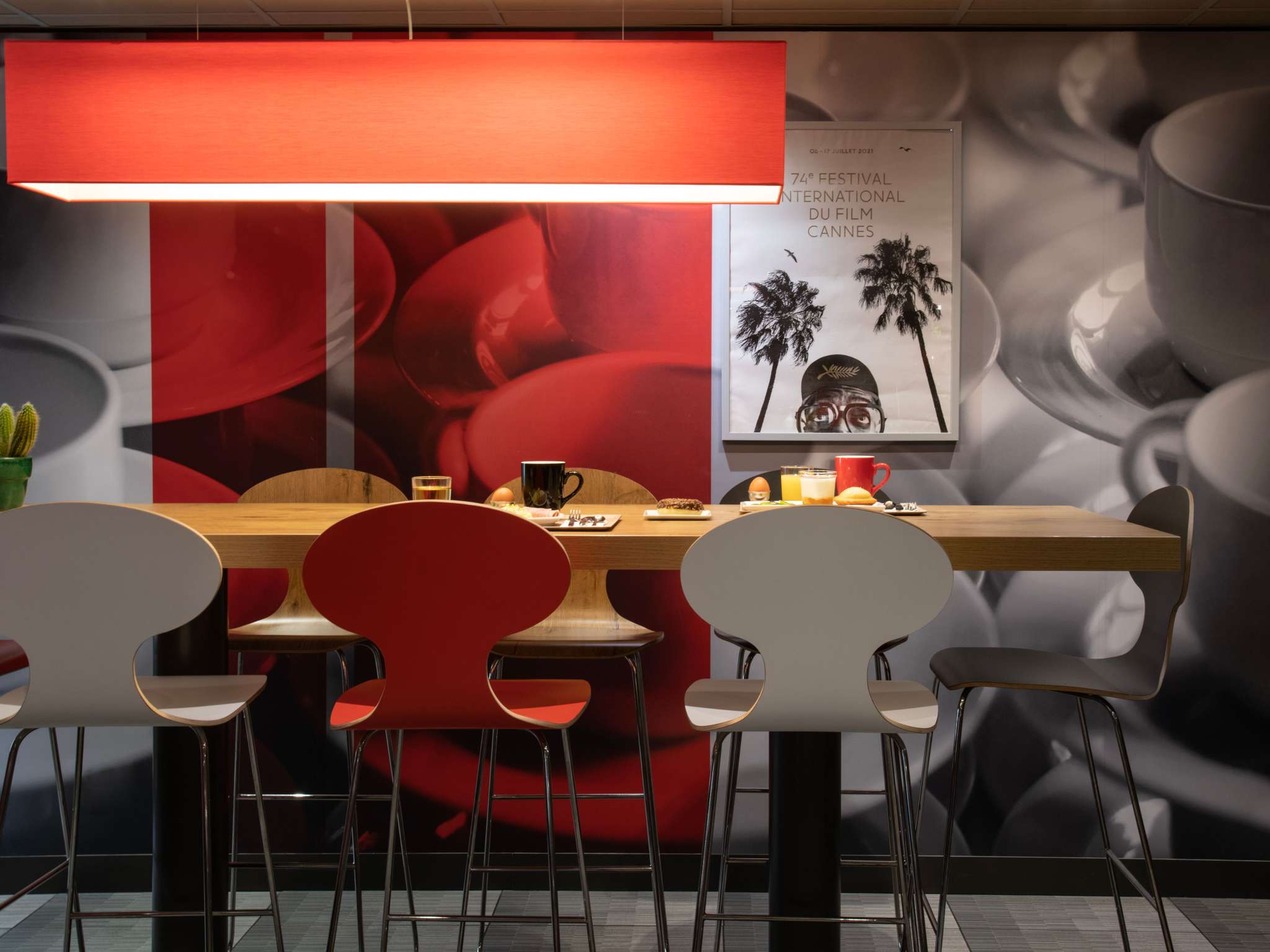 ibis Cannes Centre-6