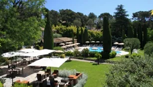 Bastide de Mougins un hôtel Tribute Portfolio-2 Bastide de Mougins un hôtel Tribute Portfolio-2
