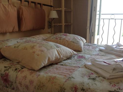 Boutique Hotel Couleurs Suds-2 Boutique Hotel Couleurs Suds-2