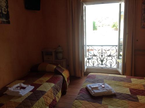 Boutique Hotel Couleurs Suds-4 Boutique Hotel Couleurs Suds-4