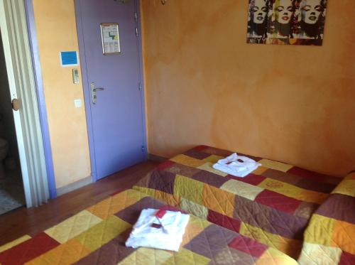 Boutique Hotel Couleurs Suds-5 Boutique Hotel Couleurs Suds-5