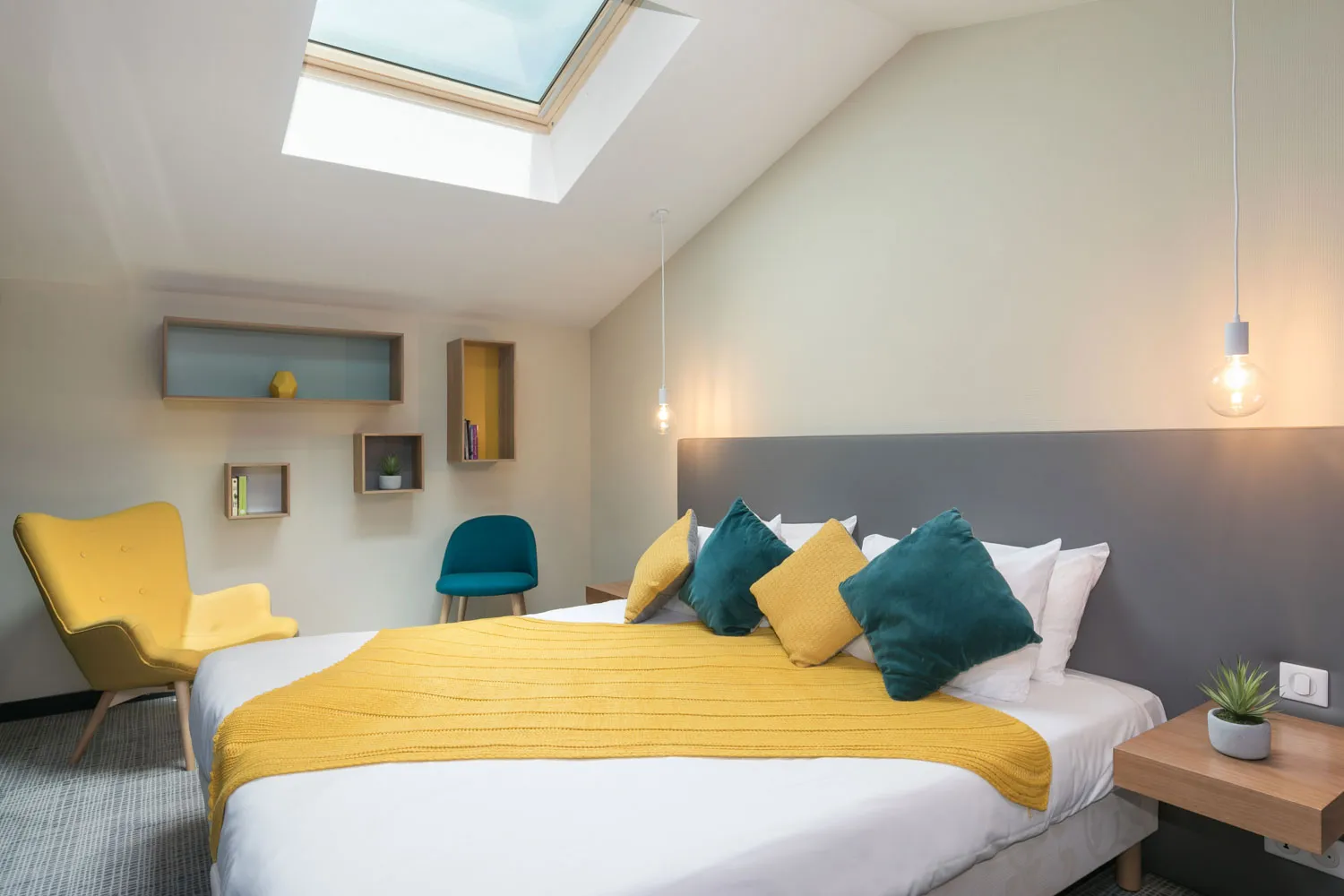 Hotel Nap By HappyCulture-2 Hotel Nap By HappyCulture-2