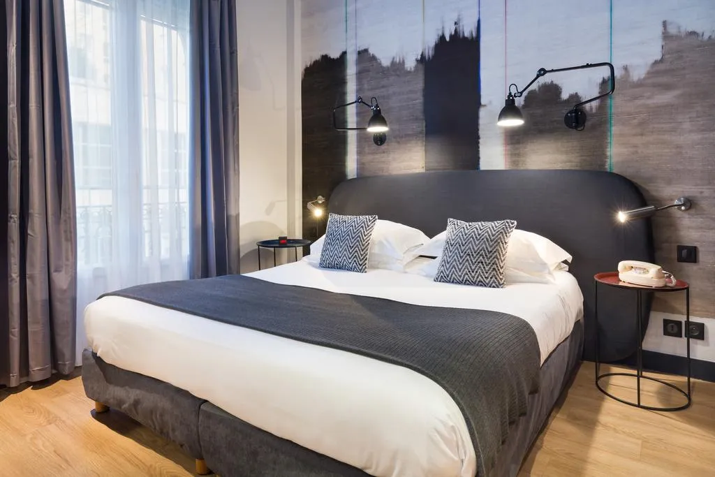 Hotel So’Co by Happyculture-3