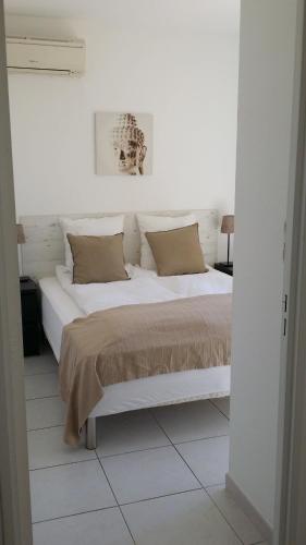 Kimi Résidence-1 Kimi Résidence-1