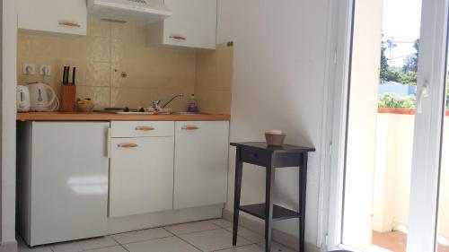 Kimi Résidence-3 Kimi Résidence-3