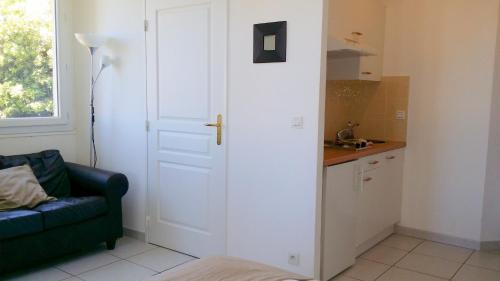 Kimi Résidence-5 Kimi Résidence-5