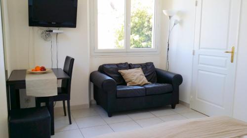 Kimi Résidence-6 Kimi Résidence-6