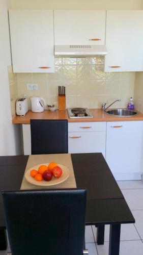 Kimi Résidence-7 Kimi Résidence-7