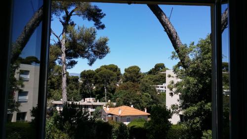 Kimi Résidence-8 Kimi Résidence-8