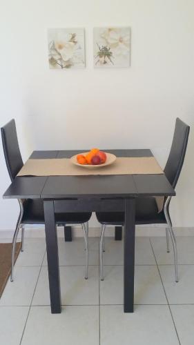 Kimi Résidence Kimi Résidence