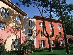 Mercure Antibes Sophia Antipolis Mercure Antibes Sophia Antipolis