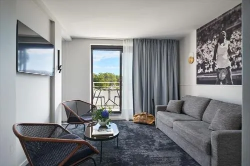Mouratoglou Hotel & Resort (ex Beachcomber French Riviera)-3 Mouratoglou Hotel & Resort (ex Beachcomber French Riviera)-3
