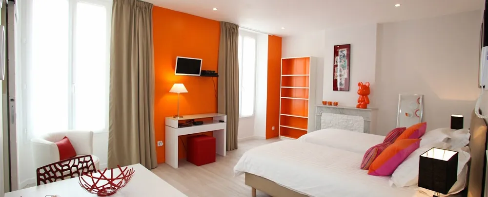 O Carré Croisette Cannes-2