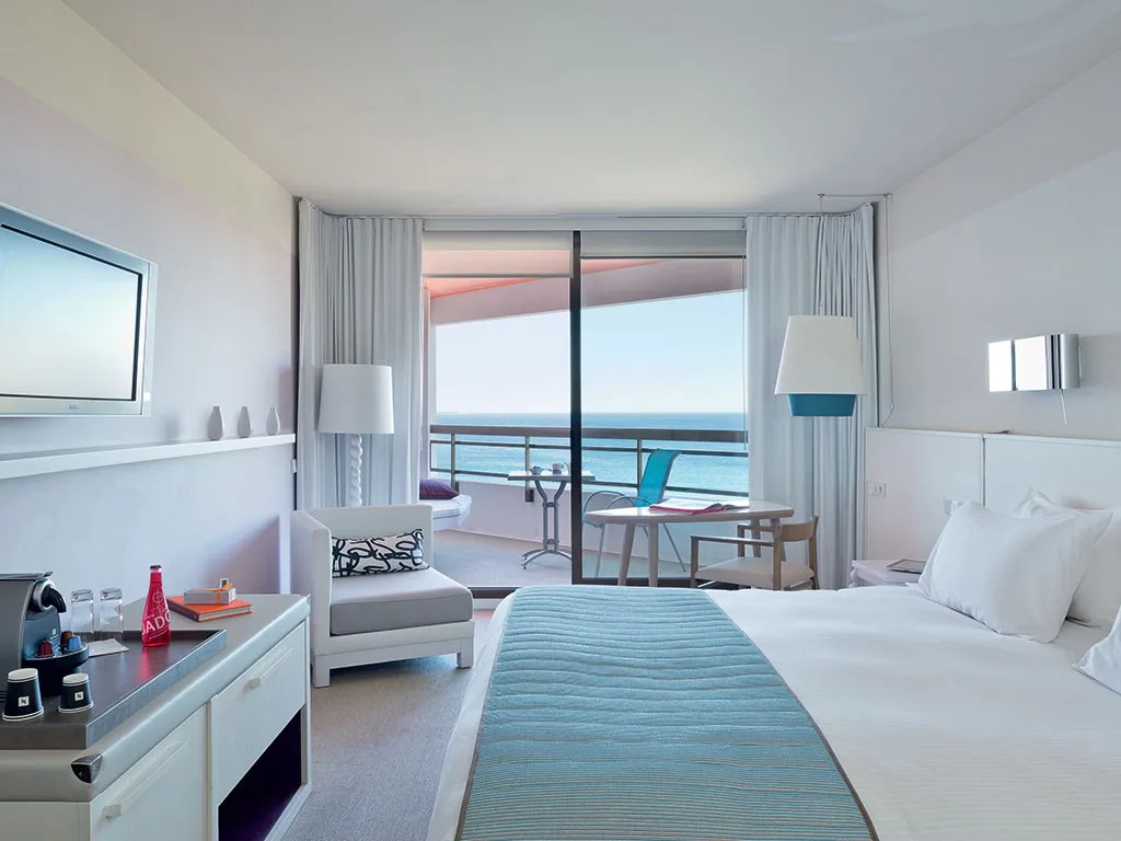 Pullman Cannes Mandelieu Royal Casino-1