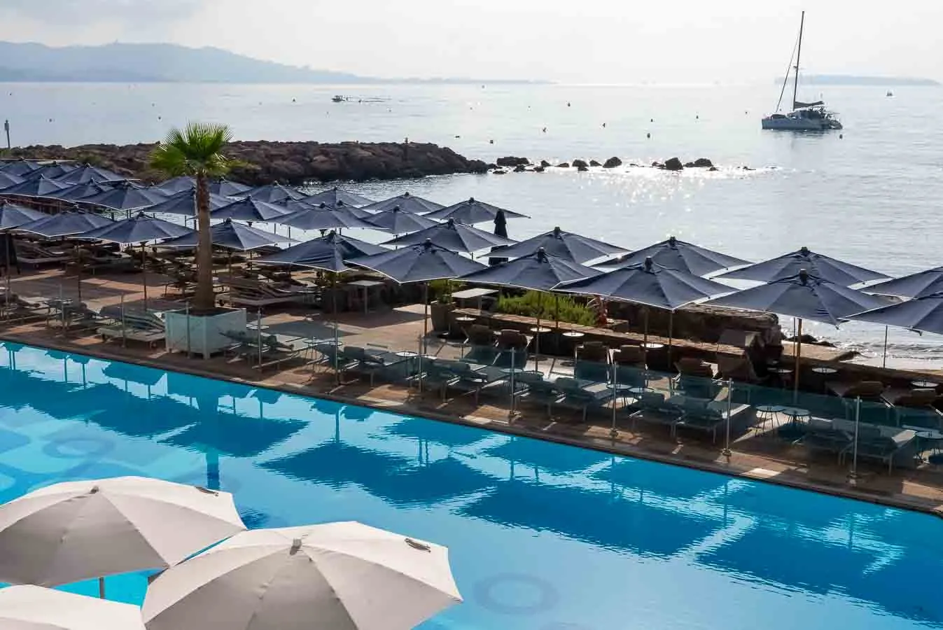 Pullman Cannes Mandelieu Royal Casino-5 Pullman Cannes Mandelieu Royal Casino-5