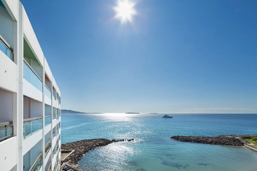 Pullman Cannes Mandelieu Royal Casino Pullman Cannes Mandelieu Royal Casino
