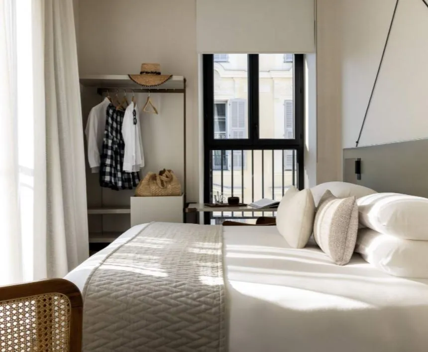 Sonder at Yelo Jean Médecin-1