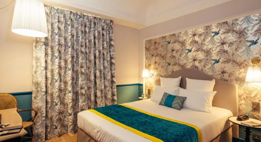 Villa Otero by Happyculture-1 Villa Otero by Happyculture-1