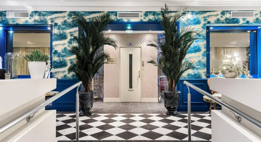 Villa Otero by Happyculture-2 Villa Otero by Happyculture-2