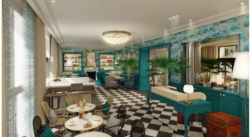 Villa Otero by Happyculture-3 Villa Otero by Happyculture-3