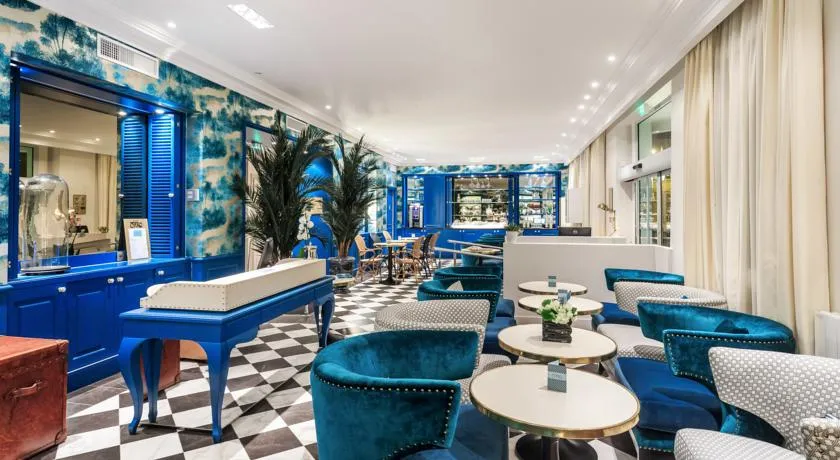 Villa Otero by Happyculture-4 Villa Otero by Happyculture-4