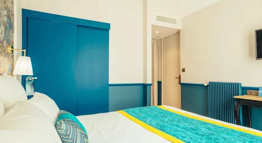 Villa Otero by Happyculture-5 Villa Otero by Happyculture-5