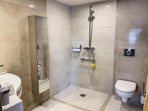 Zenao Appartements Le Cannet-2 Zenao Appartements Le Cannet-2