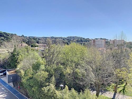 Zenao Appartements Le Cannet-6 Zenao Appartements Le Cannet-6