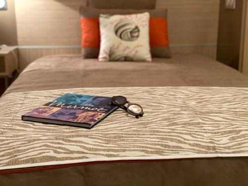 Zenao Appartements Le Cannet-8 Zenao Appartements Le Cannet-8