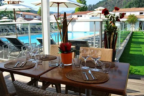 Zenitude Hôtel-Résidences Mandelieu la Napoule-5 Zenitude Hôtel-Résidences Mandelieu la Napoule-5