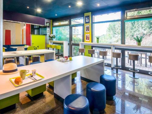 ibis budget Cannes Mougins-6 ibis budget Cannes Mougins-6