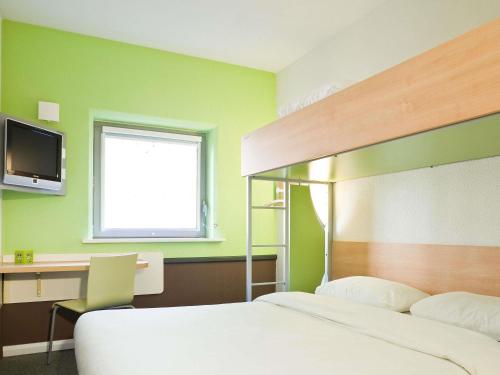 ibis budget Cannes Mougins ibis budget Cannes Mougins