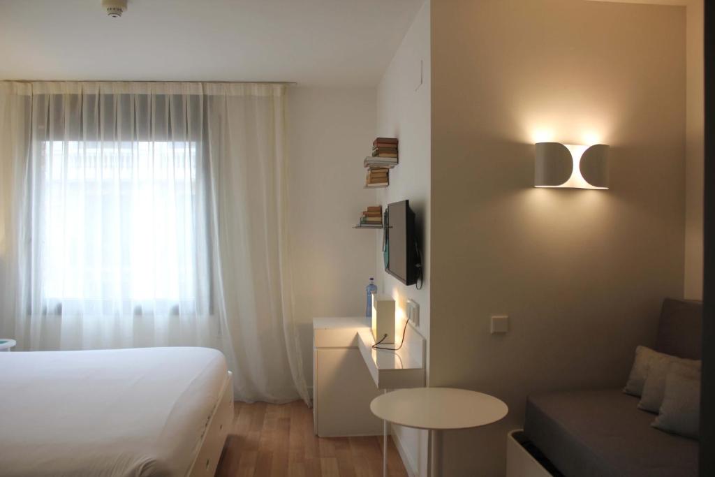Pol & Grace Hotel-8 Pol & Grace Hotel-8