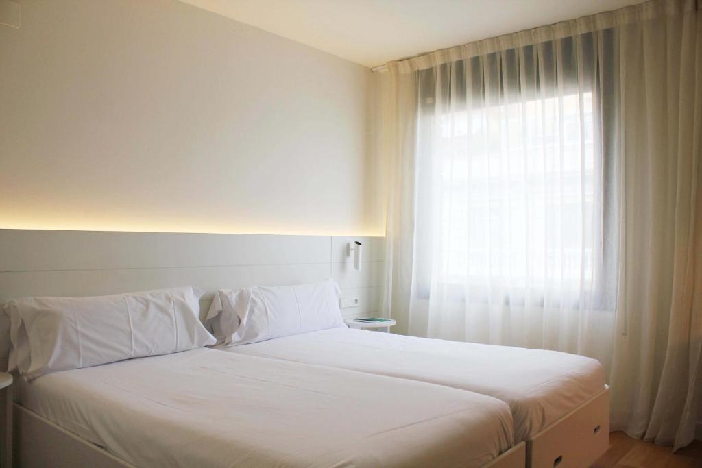 Pol & Grace Hotel-9 Pol & Grace Hotel-9