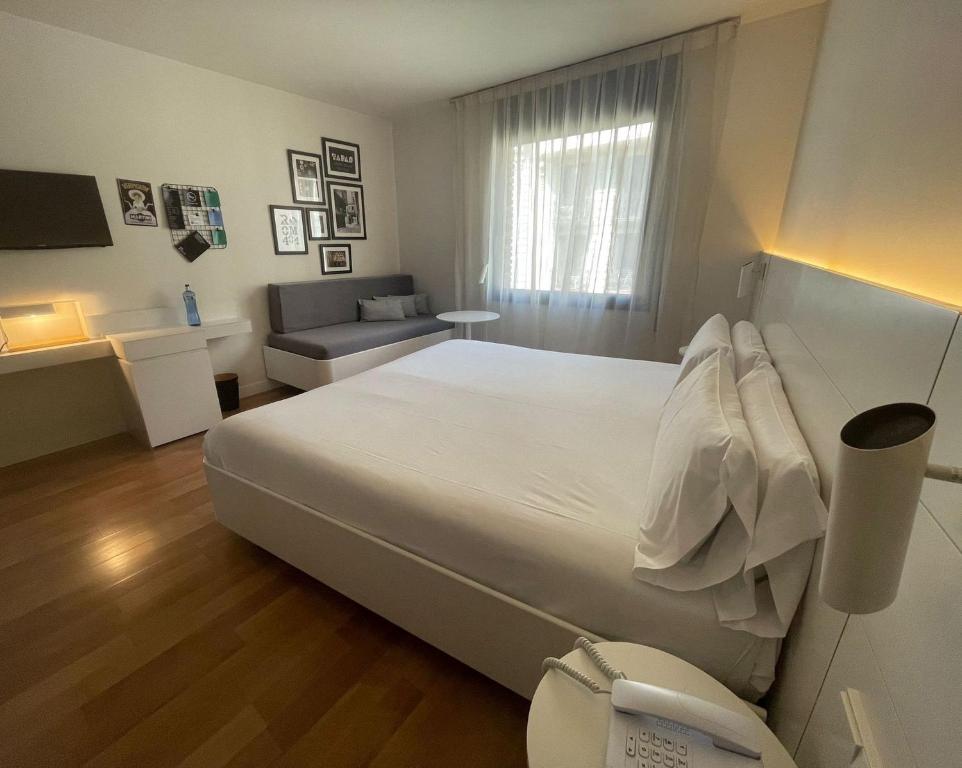 Pol & Grace Hotel Pol & Grace Hotel