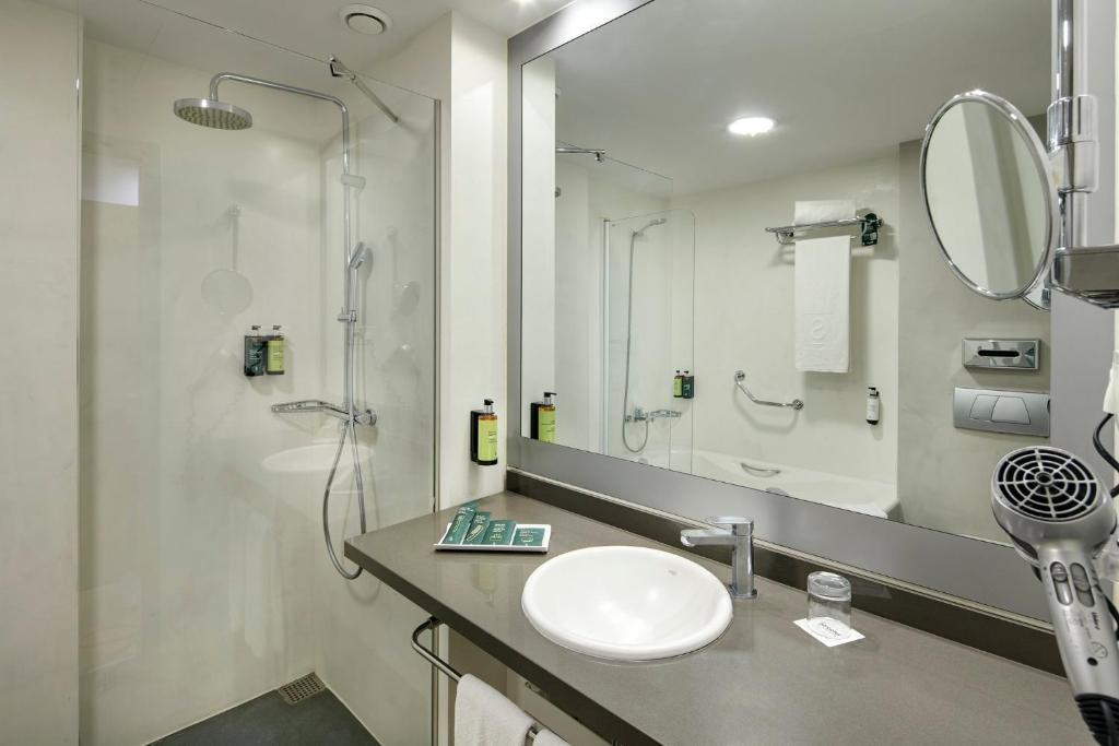 Sercotel Caspe-25 Sercotel Caspe-25