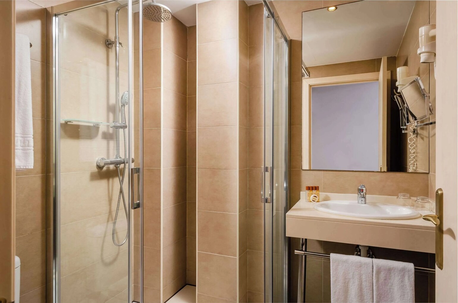 Sunotel Club Central-20 Sunotel Club Central-20
