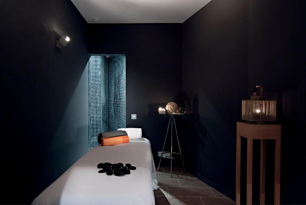Axel Hotel Barcelona-23 Axel Hotel Barcelona-23