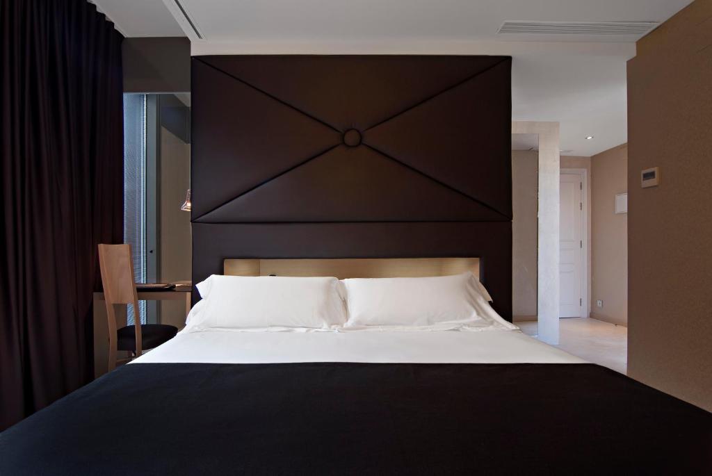 Axel Hotel Barcelona-7 Axel Hotel Barcelona-7