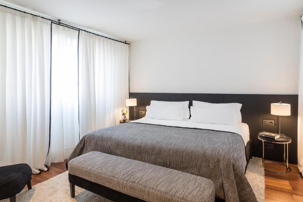 Majestic Hotel & Spa Barcelona GL-14 Majestic Hotel & Spa Barcelona GL-14
