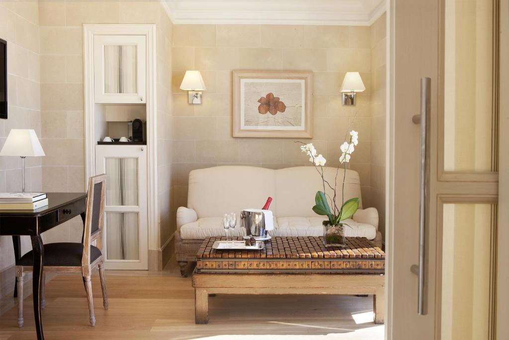 Majestic Hotel & Spa Barcelona GL-20 Majestic Hotel & Spa Barcelona GL-20