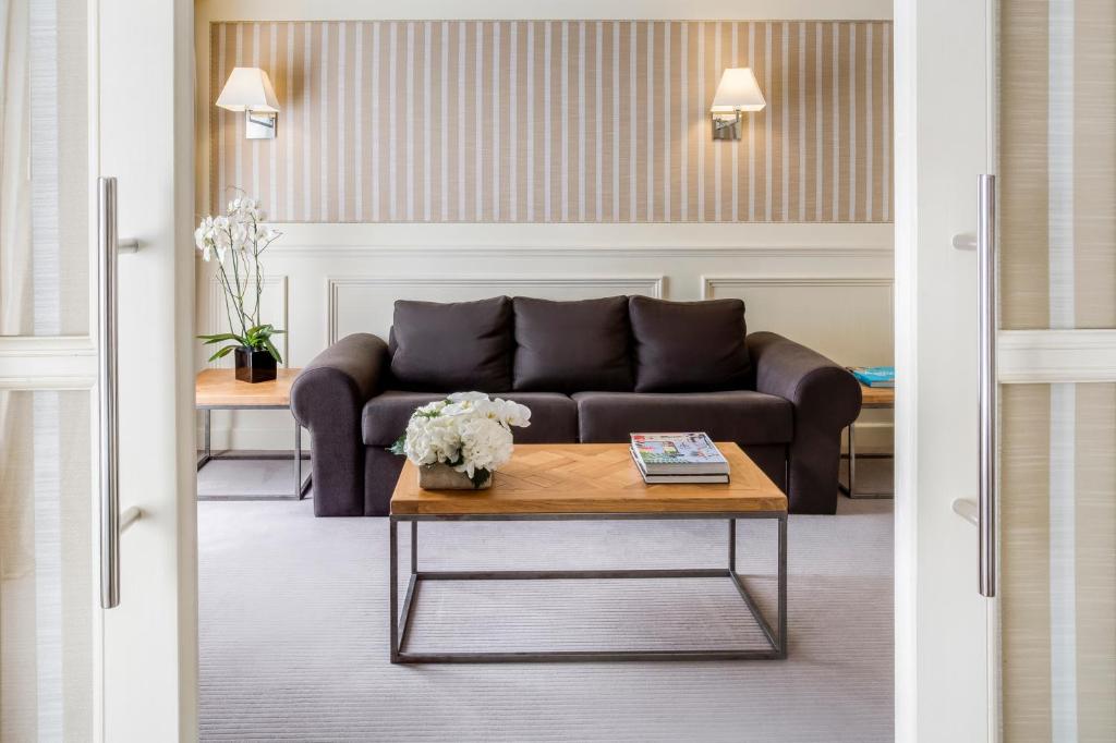 Majestic Hotel & Spa Barcelona GL-22 Majestic Hotel & Spa Barcelona GL-22