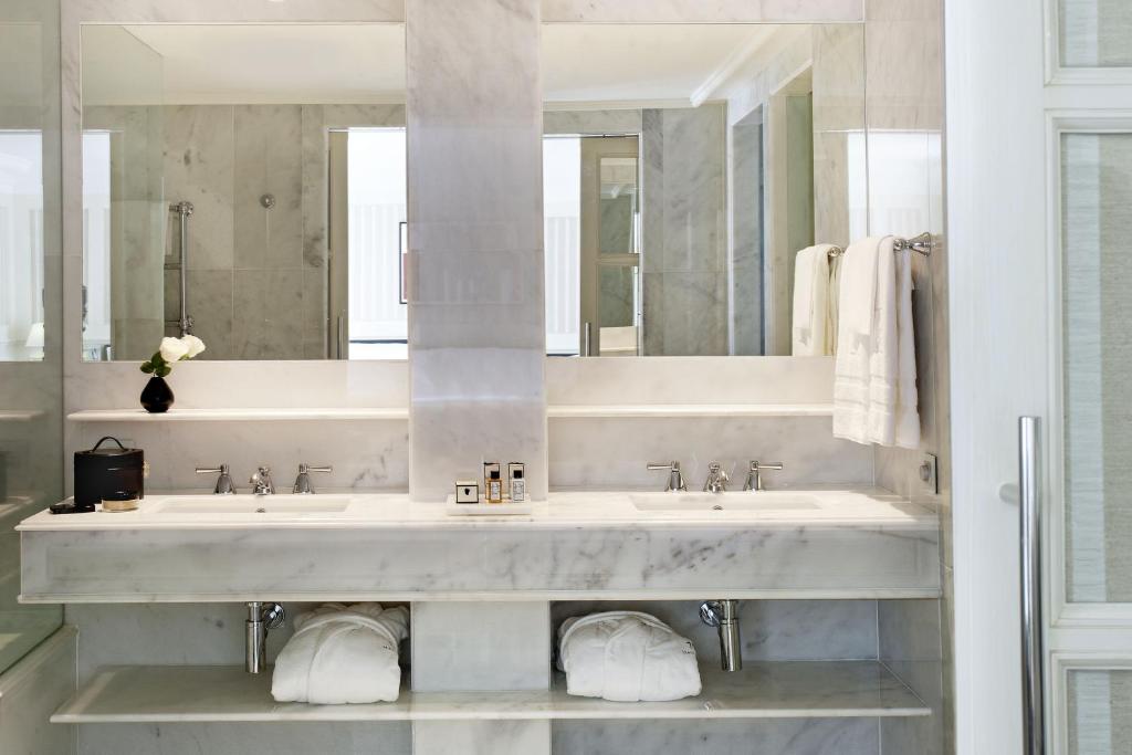 Majestic Hotel & Spa Barcelona GL-33 Majestic Hotel & Spa Barcelona GL-33