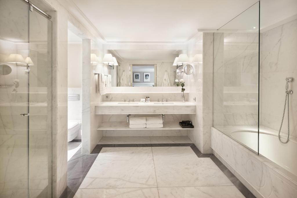 Majestic Hotel & Spa Barcelona GL-42 Majestic Hotel & Spa Barcelona GL-42