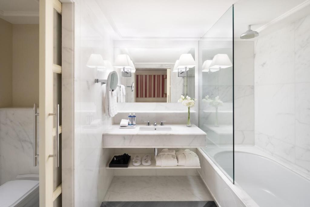 Majestic Hotel & Spa Barcelona GL-43 Majestic Hotel & Spa Barcelona GL-43