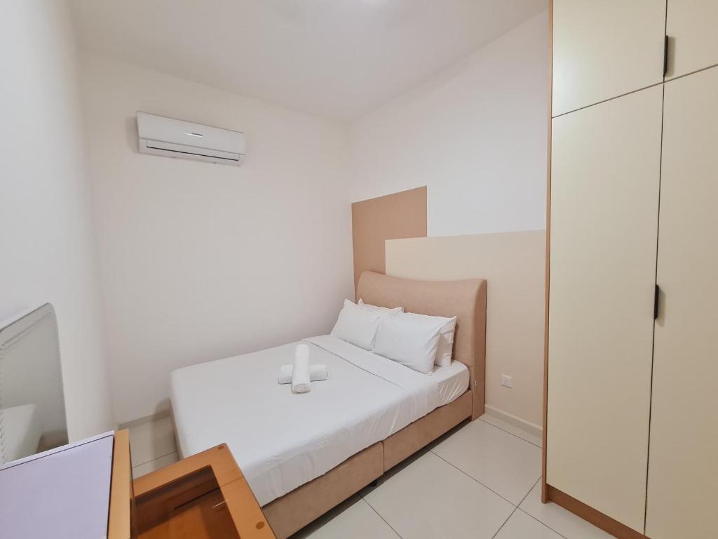 Majestic Residence-23 Majestic Residence-23