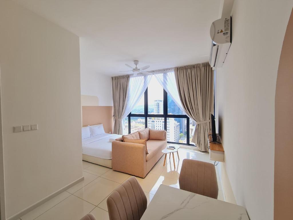 Majestic Residence-24 Majestic Residence-24