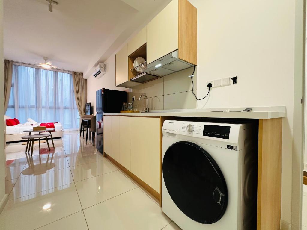 Majestic Residence-25 Majestic Residence-25