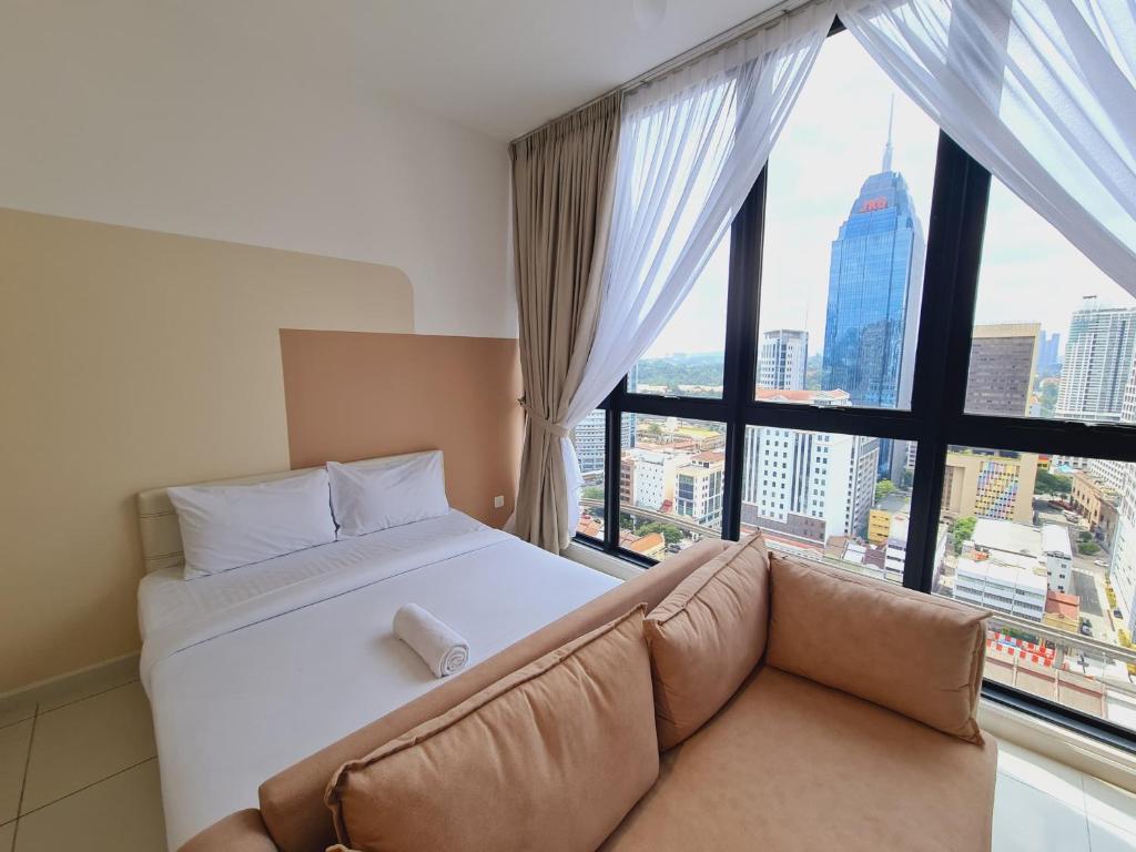 Majestic Residence-29 Majestic Residence-29